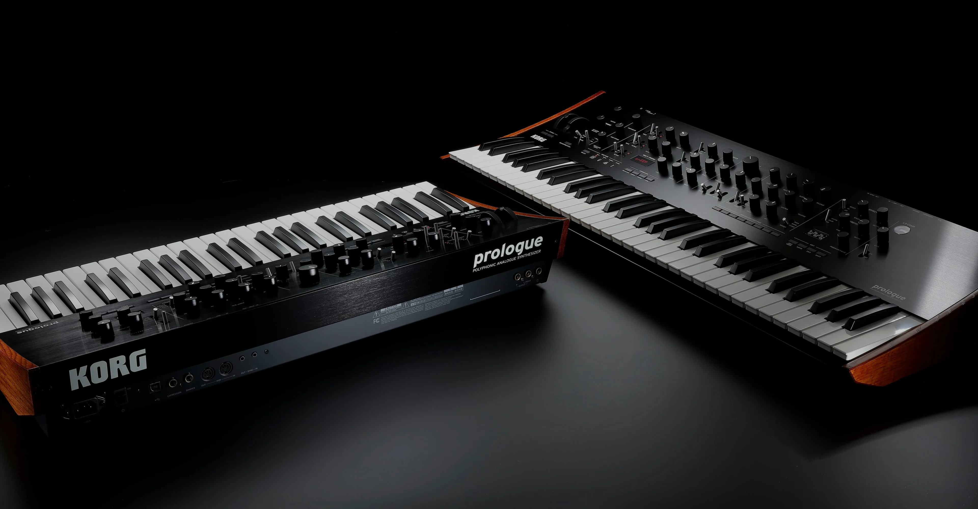 Welcome to Our Store