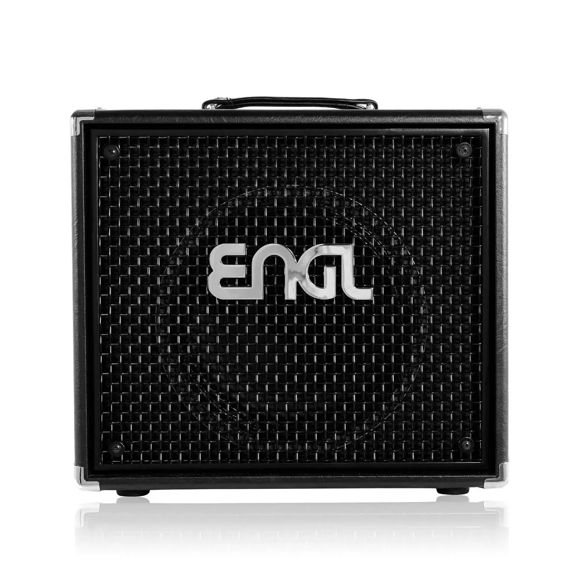 Engl Ironball E600 Combo Amp 20w 1 x 12 - Image 4