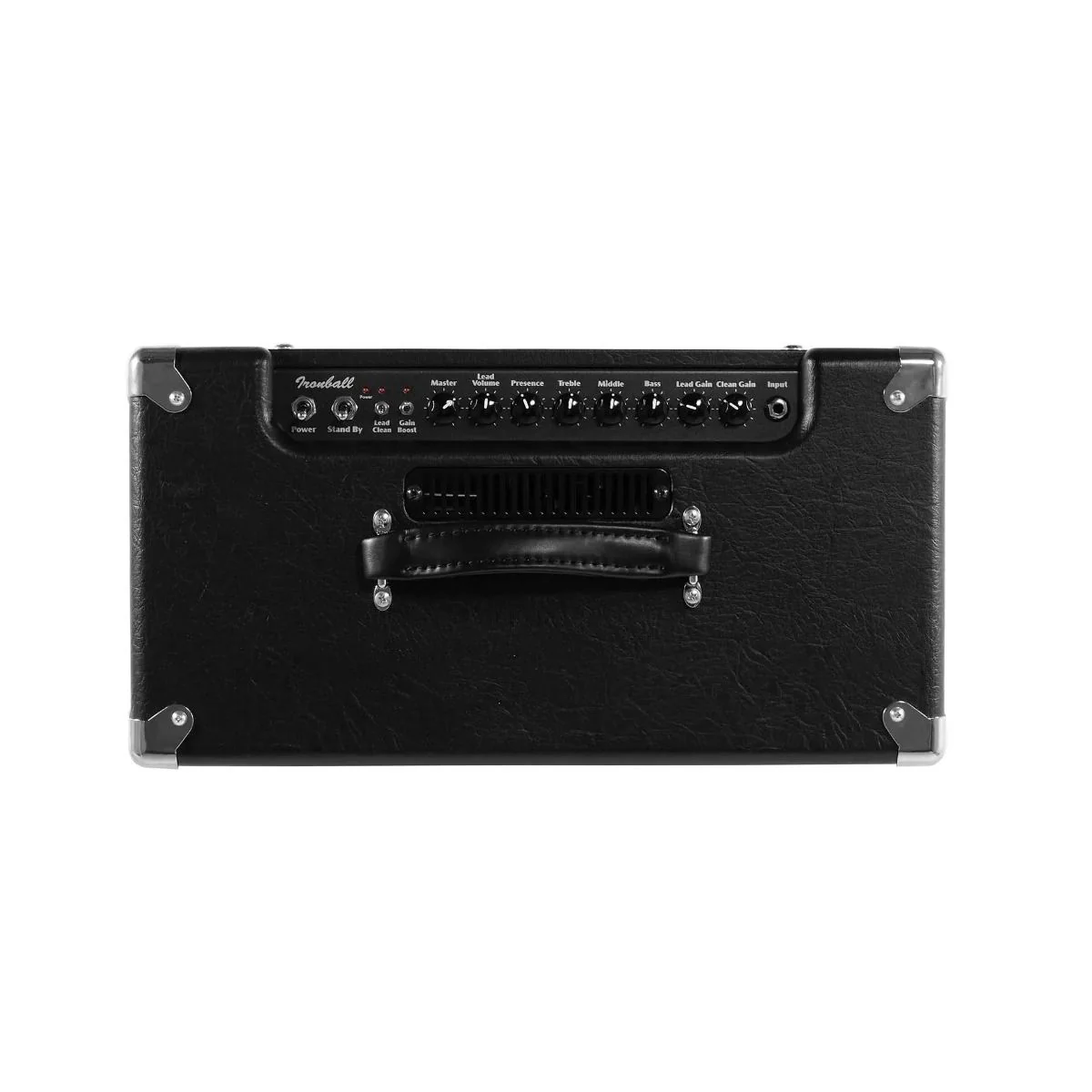 Engl Ironball E600 Combo Amp 20w 1 x 12 - Image 5
